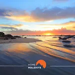 شقة #149 Rocha بورتيماو