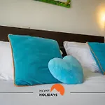 #149 Rocha بورتيماو