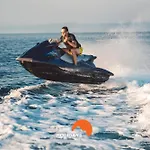 #149 Rocha بورتيماو