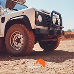 شقة #149 Rocha بورتيماو