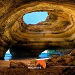 شقة #149 Rocha بورتيماو