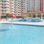 #149 Rocha Apartment Portimão