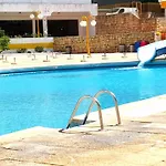 #149 Rocha Apartment Portimao