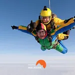 #149 Rocha Portimão