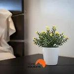 Apartment #149 Rocha