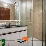 Apartment #149 Rocha Portimão