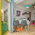 #149 Rocha Portimão