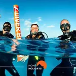 Apartment #149 Rocha