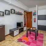 Apartment #149 Rocha