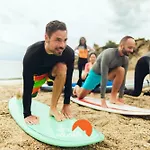 Apartment #149 Rocha *