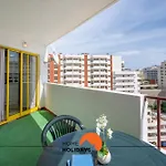 #149 Rocha Portimão