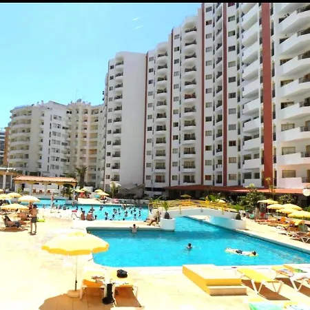 #149 Rocha * Portimao