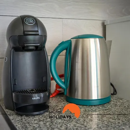 Apartamento #149 Rocha By Holidays Portimão
