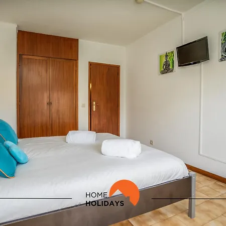 #149 Rocha By Holidays