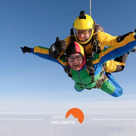 #149 Rocha By Holidays Portimão