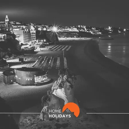 #149 Rocha By Holidays