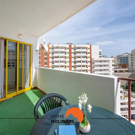 #149 Rocha By Holidays Portimao
