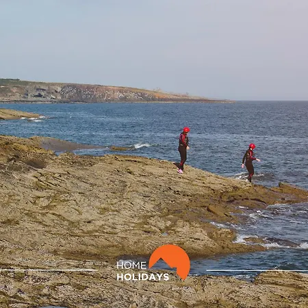 #149 Rocha By Holidays Portimao