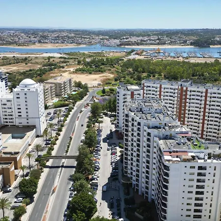 Apartment #149 Rocha *