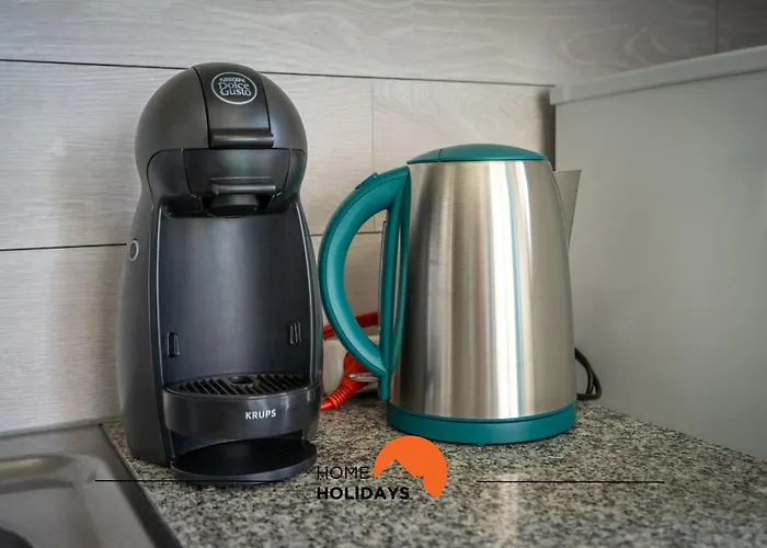 Apartament #149 Rocha Portimão