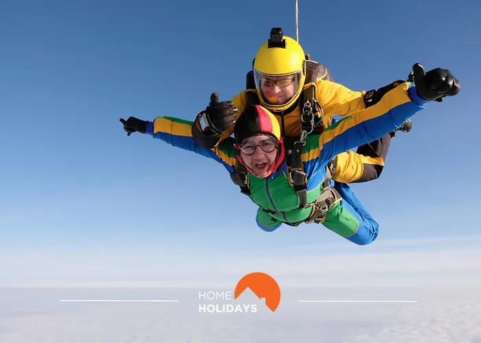 #149 Rocha Portimão