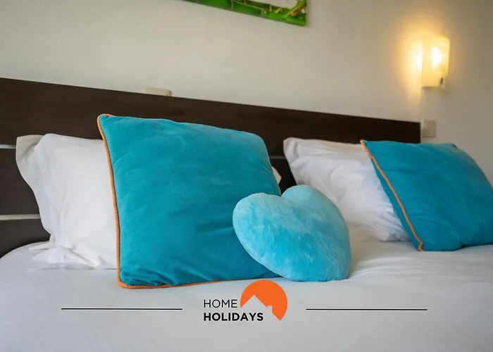 #149 Rocha Portimão