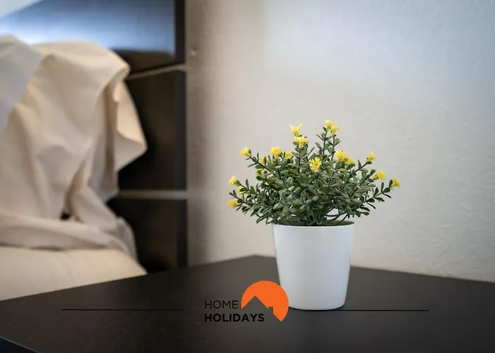 Apartament #149 Rocha