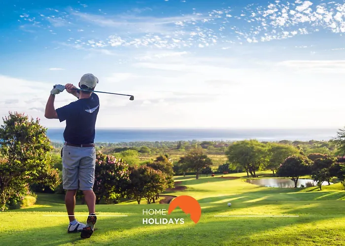 Apartament #149 Rocha *