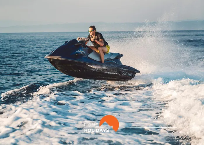 #149 Rocha Portimão