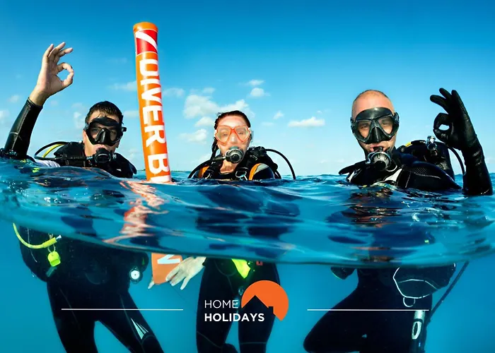 Apartament #149 Rocha