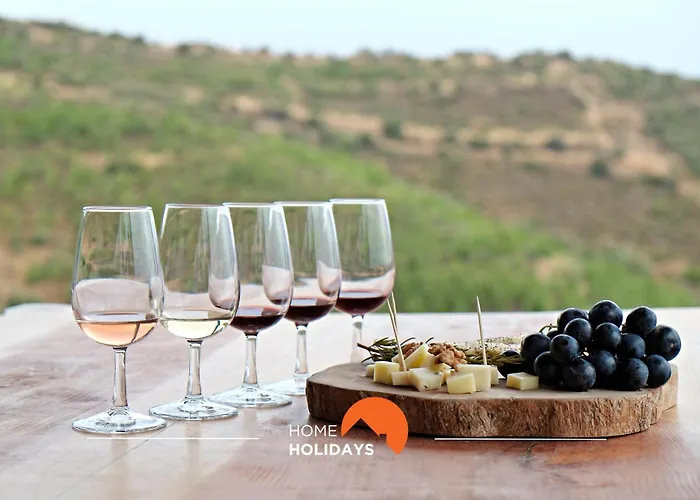 #149 Rocha Portimão