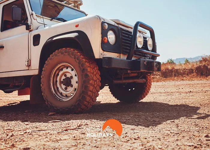 Apartament #149 Rocha Portimão