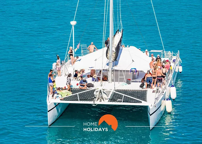 Apartament #149 Rocha *