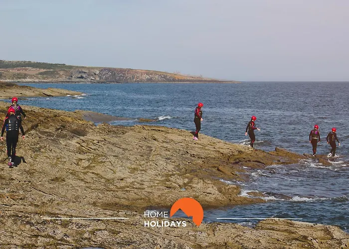 #149 Rocha Portimão