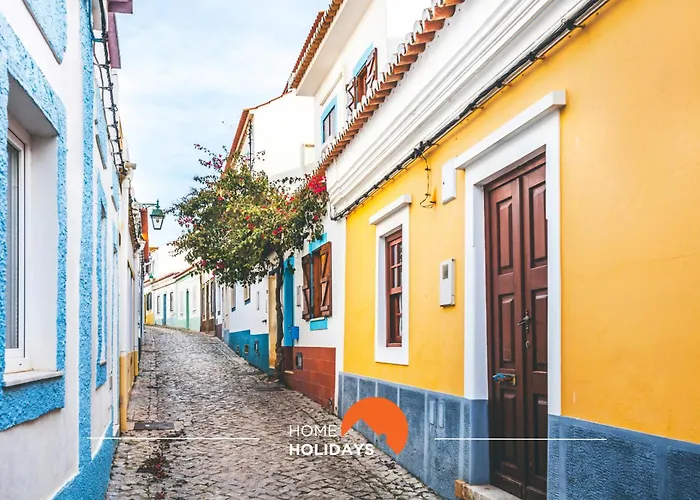 Apartament #149 Rocha *