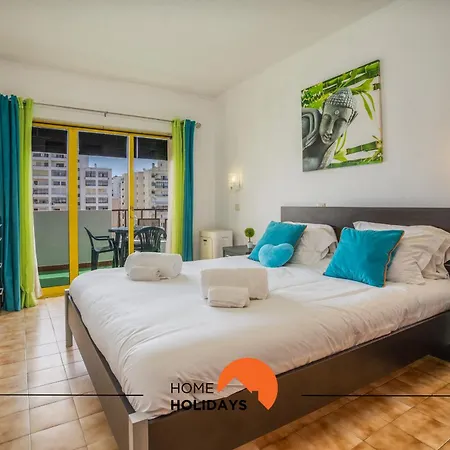 #149 Rocha By Holidays