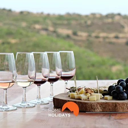 #149 Rocha By Holidays פורטימאו