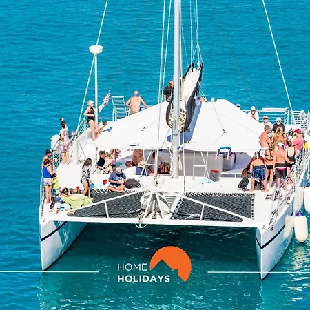 דירה #149 Rocha By Holidays *